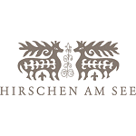 Gasthof Hirschen Obermeilen
