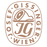 Gissinger Schinken- Wurst- und Fleischspezialitäten GmbH