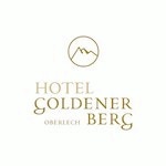 Goldener Berg Hotel