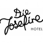 Logo Hotel Josefine