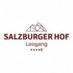 Hotel Salzburger Hof Leogang