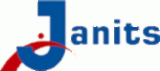 JANITS Lager u. Betriebsmittel GmbH