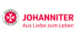 Johanniter Österreich