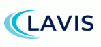 Lavis GmbH