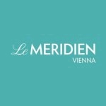 Le Méridien Wien