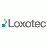 Loxotec GmbH
