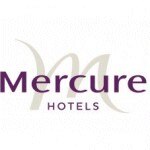 Mercure Raphael Hotel Vienna