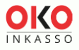 OKO Inkasso Auskünfte GmbH & Co KG