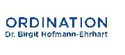 Ordination f Kinder-und Jugendheilkunde Dr. Birgit Hofmann-Ehrhart