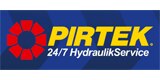 PIRTEK Linz