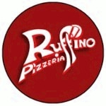 Pizzeria-Ristorante RUFFINO