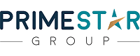 Logo Primestar Hospitality GmbH