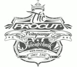 Procut GmbH