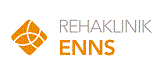Rehaklinik Enns GmbH