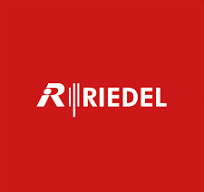 Riedel Communications GmbH & Co. KG