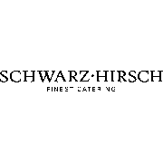 SCHWARZ HIRSCH Event & Gastronomie GmbH