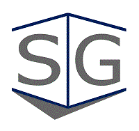 SG-Bauconsult e.U.