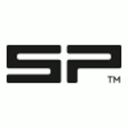 SP United Vertriebs GmbH