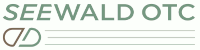 Seewald OTC - Produktion und Entwicklung GmbH