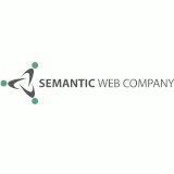 Semantic Web Company GmbH