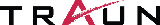 Stadtgemeinde Traun