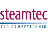Steamtec GmbH
