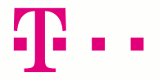 Magenta Telekom