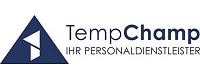 Logo Temp Champ GmbH