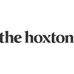 The Hoxton Vienna