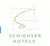 Logo The Weekend Hotel Vienna