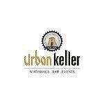 Urbankeller