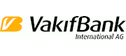 VakifBank International AG