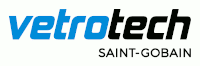 Vetrotech Saint-Gobain Int. AG