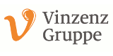 Vinzenz Gruppe Krankenhausbeteiligungs- und Management GmbH