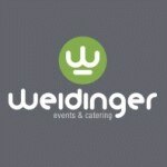 Weidinger Events & Catering