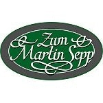 Zum Martin Sepp