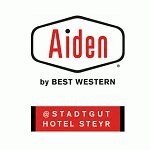 Aiden by Best Western @ Stadtgut Hotel Steyr