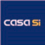 CASA SI Marketing und VertriebsgmbH