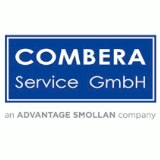 COMBERA Service GmbH