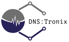 DNS:Tronix e.U. Hightec Solutions