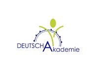 „DeutschAkademie“ Weiterbildungs GmbH