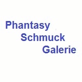 Erisener & Co GesmbH