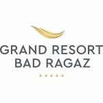 Grand Resort Bad Ragaz