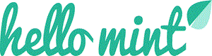 Hellomint GmbH