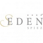 Hotel Eden Spiez AG