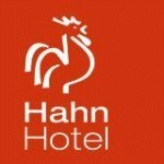 Hotel Hahn Wien Vienna