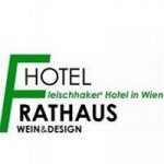 Hotel Rathaus - Wein & Design