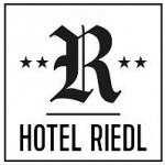Hotel Riedl
