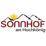 Hotel Sonnhof