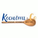 Kochlöffel & Co
